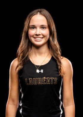 Léanne Côté
