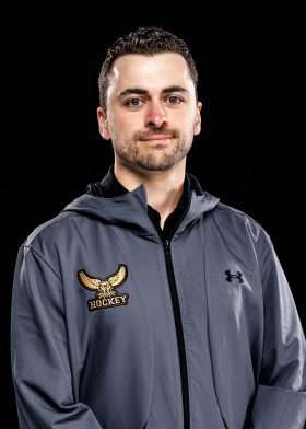 Jonathan Cournoyer