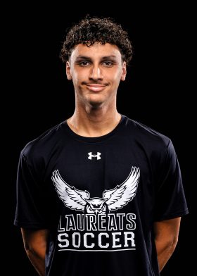Malik Dubois Thari
