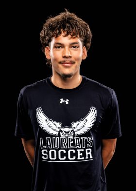 Samuel Duran Quintero