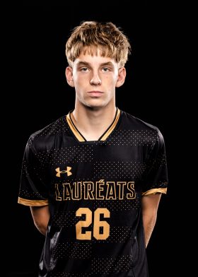 Zachary Poirier