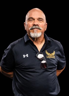 Yvon Messier