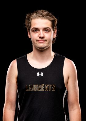 Alec Guenver