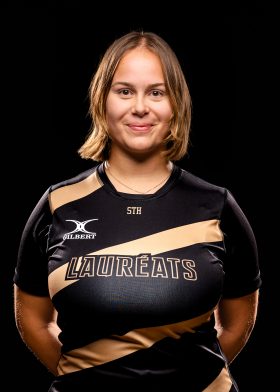 Alison Cvjetkovic