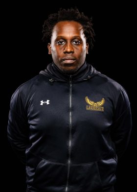 Pacifique Shimiyi Mana